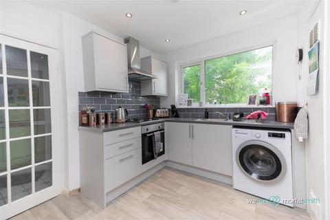 4 Abbey Lane, Sheffield, S8 0BL