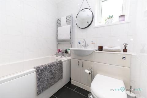 4 Abbey Lane, Sheffield, S8 0BL