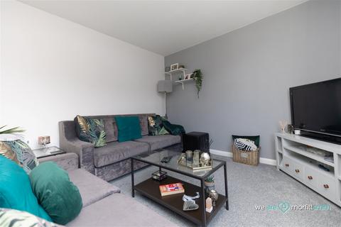 4 Abbey Lane, Sheffield, S8 0BL