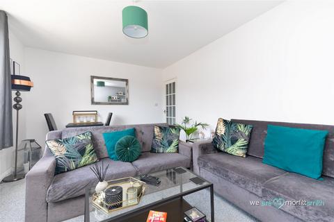 4 Abbey Lane, Sheffield, S8 0BL