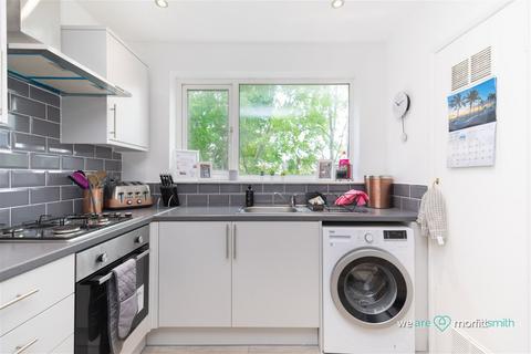 4 Abbey Lane, Sheffield, S8 0BL