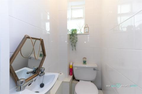 4 Abbey Lane, Sheffield, S8 0BL