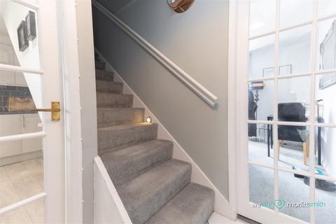 4 Abbey Lane, Sheffield, S8 0BL