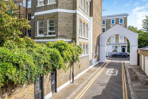 2 bedroom apartment for sale, Harcourt Terrace, Chelsea, London, SW10