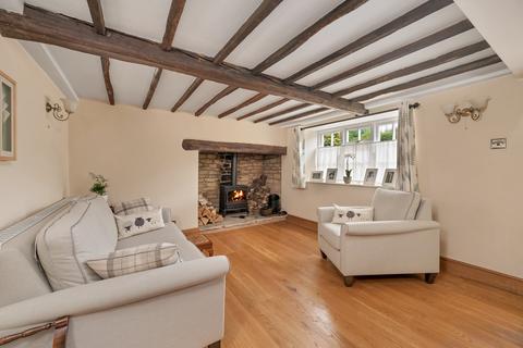 undefined, High Street, Easton On The Hill, Stamford, PE9