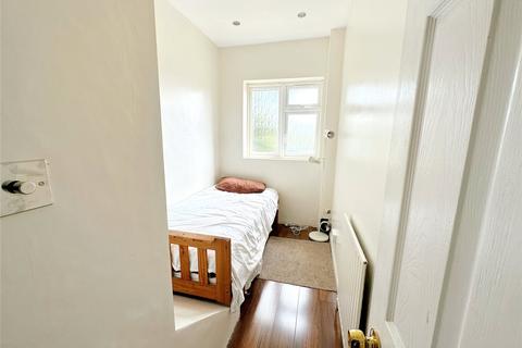 3 bedroom end of terrace house to rent, Long Lane, Hillingdon, Greater London, UB10