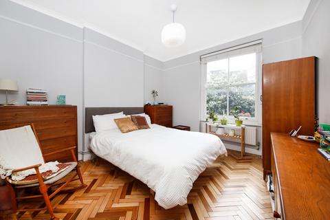 3 bedroom flat to rent, Fairlawn Mansions, New Cross Road, New Cross, London, SE14