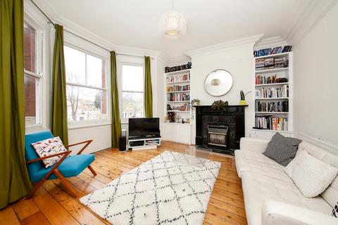 3 bedroom flat to rent, Fairlawn Mansions, New Cross Road, New Cross, London, SE14