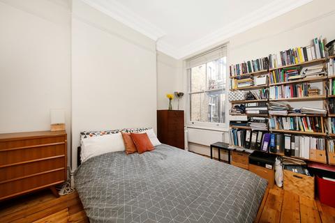 3 bedroom flat to rent, Fairlawn Mansions, New Cross Road, New Cross, London, SE14