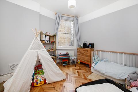 3 bedroom flat to rent, Fairlawn Mansions, New Cross Road, New Cross, London, SE14