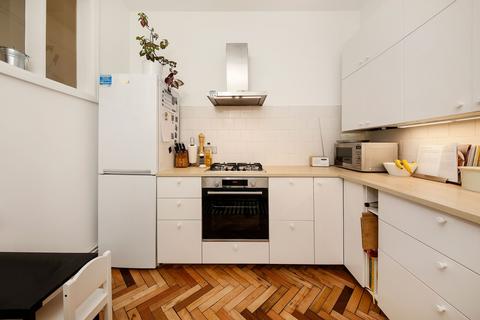 3 bedroom flat to rent, New Cross Road, Fairlawn Mansions New Cross Road, SE14