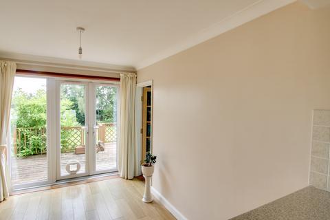 Leyham Chase Grove, Waltham Chase, Southampton, SO32 2LF