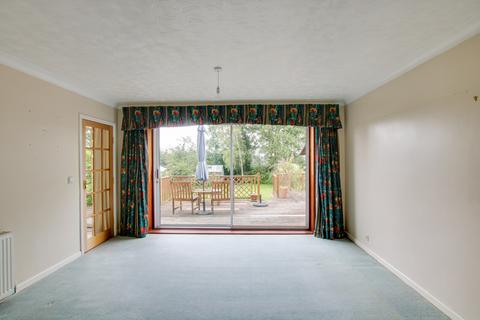 Leyham Chase Grove, Waltham Chase, Southampton, SO32 2LF