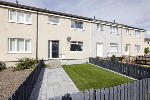234 Cameron Crescent, Bonnyrigg, EH19 2PN