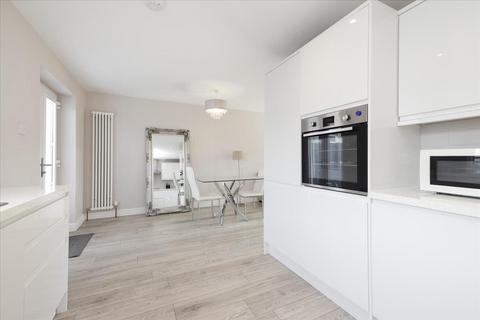 234 Cameron Crescent, Bonnyrigg, EH19 2PN
