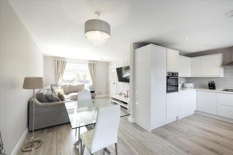 234 Cameron Crescent, Bonnyrigg, EH19 2PN