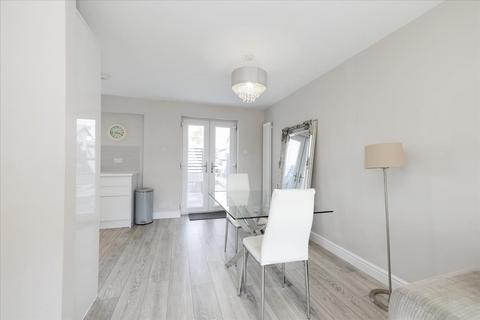 234 Cameron Crescent, Bonnyrigg, EH19 2PN