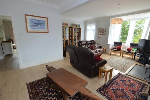 4 bedroom detached bungalow for sale - Copshorn Road, Bodmin, Cornwall, PL31