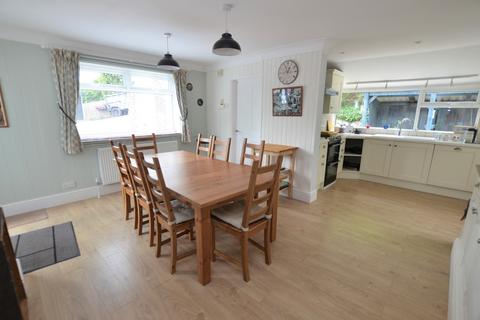 Ellesmere Copshorn Road, Bodmin, PL31 2PA