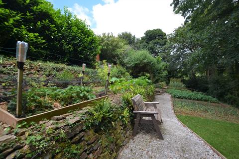 Ellesmere Copshorn Road, Bodmin, PL31 2PA