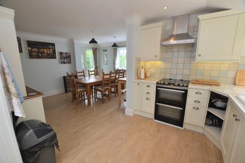 Ellesmere Copshorn Road, Bodmin, PL31 2PA