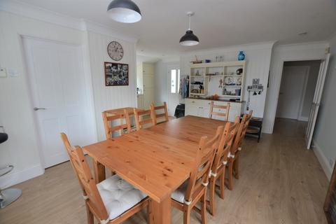 Ellesmere Copshorn Road, Bodmin, PL31 2PA