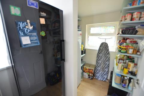 Ellesmere Copshorn Road, Bodmin, PL31 2PA