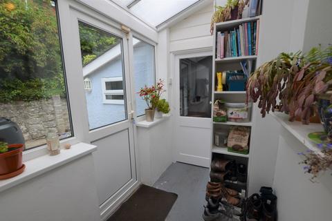 Ellesmere Copshorn Road, Bodmin, PL31 2PA