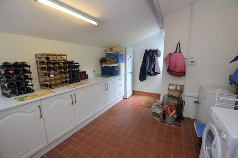 Ellesmere Copshorn Road, Bodmin, PL31 2PA