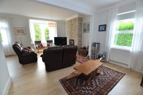 Ellesmere Copshorn Road, Bodmin, PL31 2PA