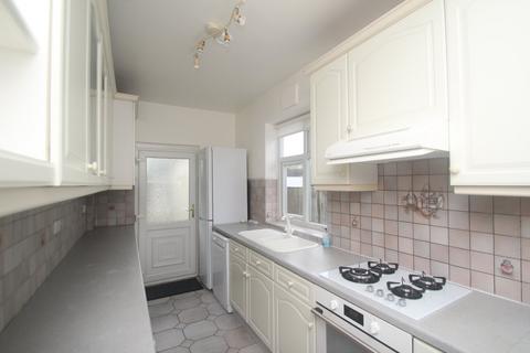 undefined, Pannal Ash Drive, Harrogate, UK, HG2