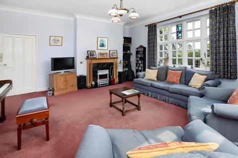 6 bedroom detached house for sale - West Avenue, Exeter, Devon, EX4