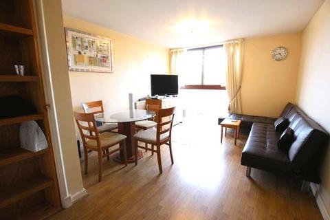 1 bedroom property to rent, Asher Way, London, E1W