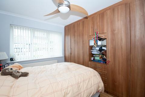 181 The Fairway, Ruislip, HA4 0SN
