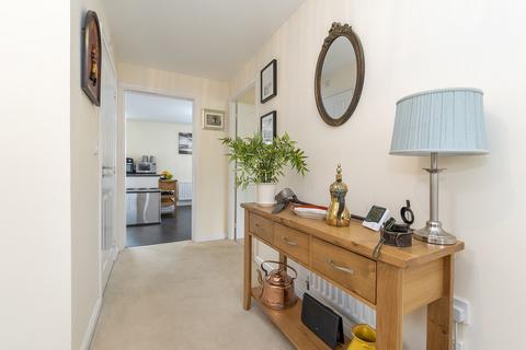 5 Pixie Walk, Ottery St Mary, EX11 1FU