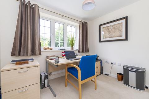 5 Pixie Walk, Ottery St Mary, EX11 1FU