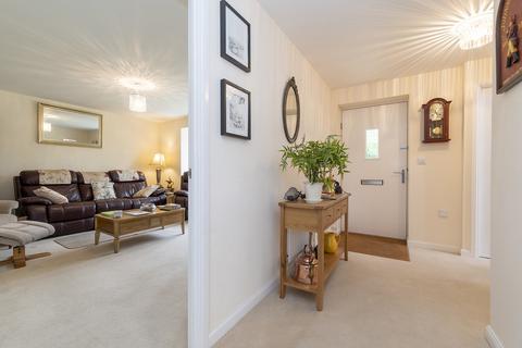 5 Pixie Walk, Ottery St Mary, EX11 1FU