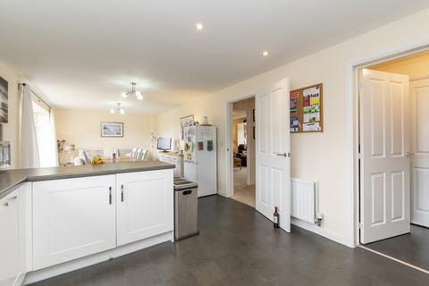5 Pixie Walk, Ottery St Mary, EX11 1FU