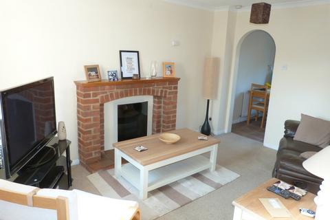 39 Fosse Close, Abbeymead, Gloucester, GL4 5EF