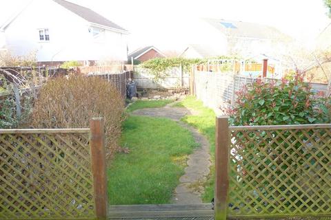 39 Fosse Close, Abbeymead, Gloucester, GL4 5EF