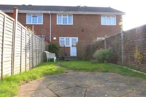 39 Fosse Close, Abbeymead, Gloucester, GL4 5EF