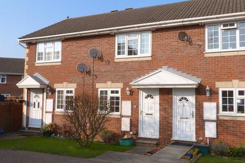 39 Fosse Close, Abbeymead, Gloucester, GL4 5EF