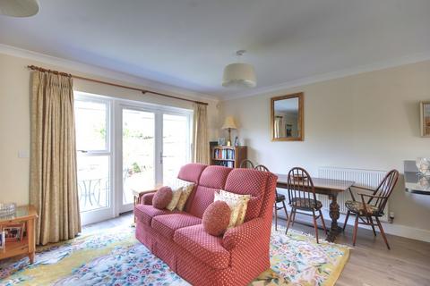 3 bedroom semi-detached house for sale - Oldman Court, St. Ives