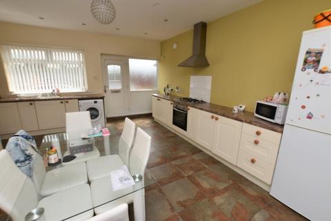3 bedroom terraced house for sale, Chaytor Terrace North, Stanley