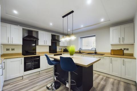 undefined, Victoria Road , Darlington, County Durham