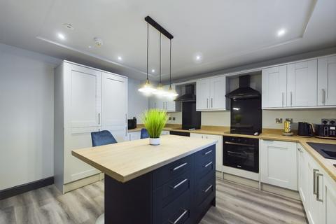 undefined, Victoria Road , Darlington, County Durham
