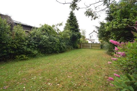3 bedroom end of terrace house for sale, Dodington, Whitchurch