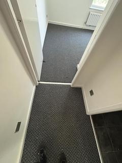 1 bedroom apartment to rent, Laurel Road, Liverpool