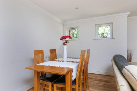 3 bedroom apartment for sale, St. Cross Road, Winchester, SO23