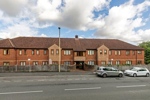 1 bedroom apartment for sale, Orchard Walk, Winchester